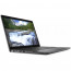 Ноутбук Dell Latitude 5300 (N013L5300132N1EMEA_P), отзывы, цены | Фото 4