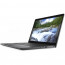 Ноутбук Dell Latitude 5300 (N013L5300132N1EMEA_P), отзывы, цены | Фото 5