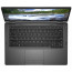Ноутбук Dell Latitude 5300 (N013L5300132N1EMEA_P), отзывы, цены | Фото 6