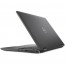 Ноутбук Dell Latitude 5300 (N013L5300132N1EMEA_P), отзывы, цены | Фото 7