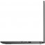 Ноутбук Dell Latitude 5300 (N013L5300132N1EMEA_P), отзывы, цены | Фото 9