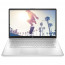 Ноутбук HP Laptop 17-cn0026ur (406A8EA) Silver, отзывы, цены | Фото 5