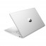 Ноутбук HP Laptop 17-cn0026ur (406A8EA) Silver, отзывы, цены | Фото 2