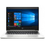Ноутбук HP ProBook 430 G7 (6YX11AV_ITM1), отзывы, цены | Фото 2