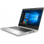 Ноутбук HP ProBook 430 G7 (6YX11AV_ITM1), отзывы, цены | Фото 3