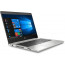 Ноутбук HP ProBook 430 G7 (6YX11AV_ITM1), отзывы, цены | Фото 4