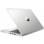 Ноутбук HP ProBook 430 G7 (6YX11AV_ITM1), отзывы, цены | Фото 5