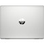 Ноутбук HP ProBook 430 G7 (6YX11AV_ITM1), отзывы, цены | Фото 6