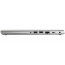 Ноутбук HP ProBook 430 G7 (6YX11AV_ITM1), отзывы, цены | Фото 7