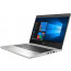 Ноутбук HP ProBook 430 G7 (6YX14AV_ITM1), отзывы, цены | Фото 4