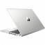 Ноутбук HP ProBook 455R G6 (5JC19AV_ITM1), отзывы, цены | Фото 6