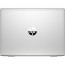 Ноутбук HP ProBook 455R G6 (5JC19AV_ITM1), отзывы, цены | Фото 7