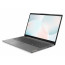 Ноутбук Lenovo IdeaPad 3 15ABA7 (82RN0055PB), отзывы, цены | Фото 5