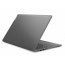 Ноутбук Lenovo IdeaPad 3 15ABA7 (82RN0055PB), отзывы, цены | Фото 4