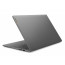 Ноутбук Lenovo IdeaPad 3 15ABA7 (82RN0055PB), отзывы, цены | Фото 7