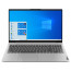 Ноутбук Lenovo IdeaPad 5 15ALC05 [82LN00HMPB], отзывы, цены | Фото 4