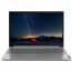 Ноутбук Lenovo ThinkBook 15-IIL (20SM000FRA), отзывы, цены | Фото 2