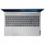 Ноутбук Lenovo ThinkBook 15-IIL (20SM000FRA), отзывы, цены | Фото 7