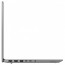 Ноутбук Lenovo ThinkBook 15-IIL (20SM000FRA), отзывы, цены | Фото 8