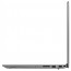 Ноутбук Lenovo ThinkBook 15-IIL (20SM000FRA), отзывы, цены | Фото 9