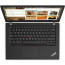 Ноутбук Lenovo ThinkPad T480 (20L6SD2B00), отзывы, цены | Фото 5