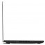 Ноутбук Lenovo ThinkPad T480 (20L6SD2B00), отзывы, цены | Фото 10