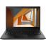 Ноутбук Lenovo ThinkPad T495s (20QJ000JRT), отзывы, цены | Фото 2