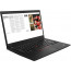 Ноутбук Lenovo ThinkPad T495s (20QJ000JRT), отзывы, цены | Фото 3