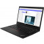 Ноутбук Lenovo ThinkPad T495s (20QJ000JRT), отзывы, цены | Фото 4