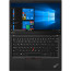 Ноутбук Lenovo ThinkPad T495s (20QJ000JRT), отзывы, цены | Фото 5