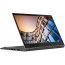 Ноутбук Lenovo ThinkPad X1 Yoga 4th Gen (20QF001XRT), отзывы, цены | Фото 2