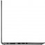 Ноутбук Lenovo ThinkPad X1 Yoga 4th Gen (20QF001XRT), отзывы, цены | Фото 10