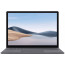 Ноутбук Microsoft Surface Laptop 4 13.5" Platinum (5EB-00035), отзывы, цены | Фото 2