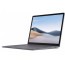 Ноутбук Microsoft Surface Laptop 4 13.5" Platinum (5EB-00035), отзывы, цены | Фото 5