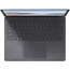 Ноутбук Microsoft Surface Laptop 4 13.5" Platinum (5EB-00035), отзывы, цены | Фото 4