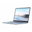 Ноутбук Microsoft Surface Laptop Go 12.4" (THJ-00024), отзывы, цены | Фото 4