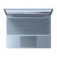 Ноутбук Microsoft Surface Laptop Go 12.4" (THJ-00024), отзывы, цены | Фото 3