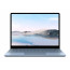 Ноутбук Microsoft Surface Laptop Go 12.4" (THJ-00024), отзывы, цены | Фото 2