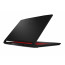 Ноутбук MSI Katana GF66 11UD (11UD-1011XPL), отзывы, цены | Фото 6