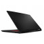 Ноутбук MSI Katana GF76 11UE (GF76 11UE-245XPL), отзывы, цены | Фото 6