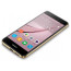 Huawei Nova 32GB Dual Sim (Gold) (UA UCRF)