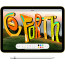 Apple iPad 10.9" 2022 Wi-Fi 64GB Yellow (MPQ23), отзывы, цены | Фото 3