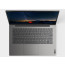 Ноутбук Lenovo ThinkBook 14 G2 ITL Mineral Grey [20VD000BRA], отзывы, цены | Фото 3