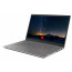 Ноутбук Lenovo ThinkBook 14 G2 ITL Mineral Grey [20VD003CRA], отзывы, цены | Фото 8