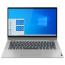 Ноутбук Lenovo IdeaPad Flex 5 15ITL05 [82HT00C1RA] Platinum Grey, отзывы, цены | Фото 7