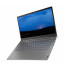 Ноутбук Lenovo ThinkBook 14 G2 ITL Mineral Grey [20VD000BRA], отзывы, цены | Фото 4