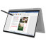 Ноутбук Lenovo ideapad Flex 5i 15ITL05 Platinum Grey [82HT00C0RA], отзывы, цены | Фото 4