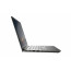 Ноутбук Lenovo ThinkBook 14 G2 ITL Mineral Grey [20VD000BRA], отзывы, цены | Фото 2