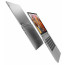Ноутбук Lenovo ideapad Flex 5i 15ITL05 Platinum Grey [82HT00C0RA], отзывы, цены | Фото 2