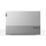 Ноутбук Lenovo ThinkBook 14 G2 ITL Mineral Grey [20VD000BRA], отзывы, цены | Фото 5